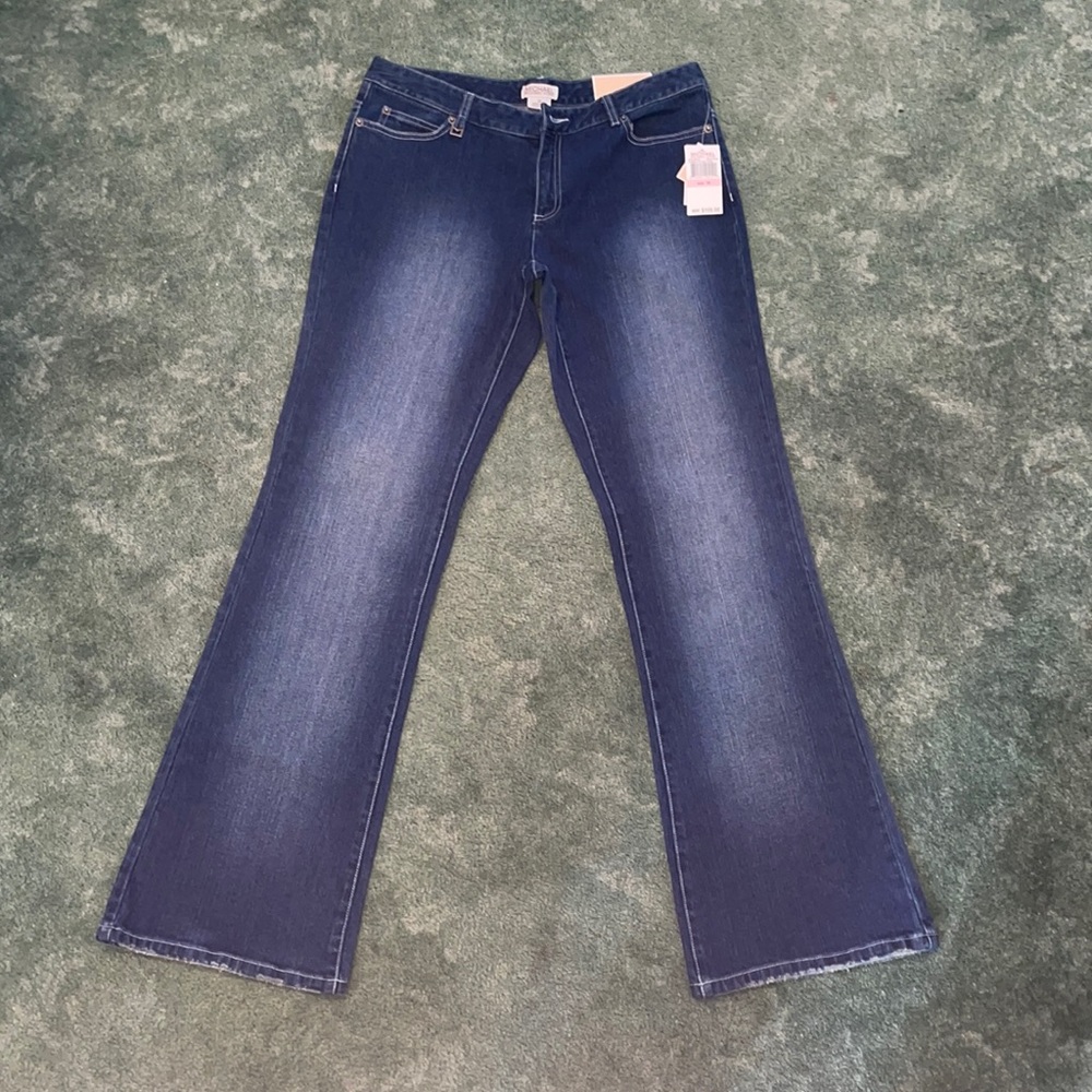 Michael Kors Women’s Jeans Size 10